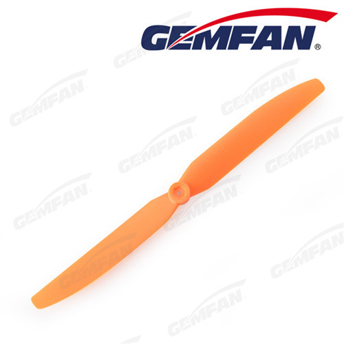 2 blades 9050 ABS Direct Drive model aircraft Props For Fixed Wings