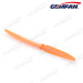 9050 ABS Direct Drive rc model aircraft Propeller For Fixed Wings