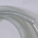 PVC Steel Wire Reinforced Hose Xingtai Top Team PVC Series