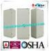 Anti Magnetic Safety Fire And Waterproof Filing Cabinets For Medium File Data Storing