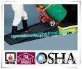 Heavy Duty IBC Spill Containment Drum Platform For Oil Drum / Chemical Drum