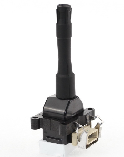 IGNITION COIL FOR BMW