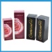 UV printing box cosmetic packaging boxes