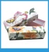 Offset paper boxes wholesale