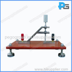 High Precision IEC60065 UL1310 Dielectric Strength Tester