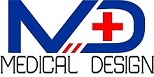 Medical Design pk