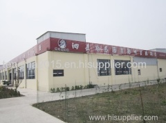 Shenzhen Tengma Auto parts Company