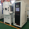 E-beam Evaporation Machine Deposition System Crucible Electronic Gun Optical Lens Coating Machine