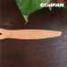 1380 2 blades CCW Gas Motor Wood model airplane props for RC Airplane