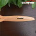 1880 2 rc drone blade gas motor wooden prop for remote control airplanes