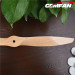 20x12 Gas Wood Beechwood Propeller RC Model Airplane Aircraft CCW Prop