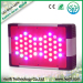 Aluminum shell Double switches Full spectrum 300w 600w 1000w 1200 watt 1500w 2000w led grow light with CE RoHS approval