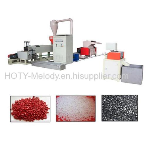 disposable food container making machine