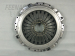 SCANIA P G R T 4 Series Clutch Pressure Plate SACHS 3482000556