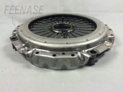 Truck Transmission Parts Clutch Pressure Plate SACHS 3482000556 for SCANIA P G R T 4 Series