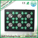 200 watt cob full spectrum grow light 12 band grow led greenhouse lamp 60x2w veg led grow lights 30w chip +3w/ 5w