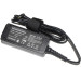For Asus 19V 2.1A 40W Mini Laptop Chargers tiny tip
