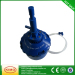Top Quality Vacuum Regulator For Milking Machine Made in China