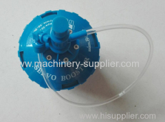 Top Quality Vacuum Regulator For Milking Machine Made in China