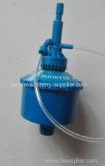 Top Quality Vacuum Regulator For Milking Machine Made in China