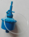 Top Quality Vacuum Regulator For Milking Machine Made in China
