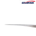 1038 carbon fiber phantom CW propeller