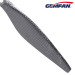 1038 carbon fiber phantom CW propeller