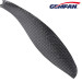 10x4.7 inch Carbon Fiber uav Propeller