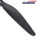 1055-T carbon fiber motor CCW propeller