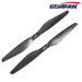 1155-T carbon fiber phantom CCW propeller