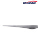 1255-T carbon fiber rc CCW propeller