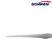 13X5.5 inch Carbon Fiber toy Propeller for drone