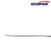 T-Type High Efficiency Prop 14x4.8 inch Carbon Fiber Props for FPV Quadcopter Hexacopter