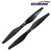 14x5.5 inch Carbon Fiber quadcopter Propeller for RC Airplane