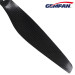 Toy T-type carbon fiber Propeller 1755 CCw And Ccw In Pair