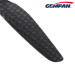 5030 2 blades T-type carbon fiber CCW propeller balancer