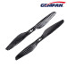 6x2 inch cw ccw Three-type carbon fiber helicopter props