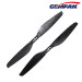 Propeller 9x3 inch Gemfan T-Type Props For RC Multi Rotor FPV Copter Multirotor