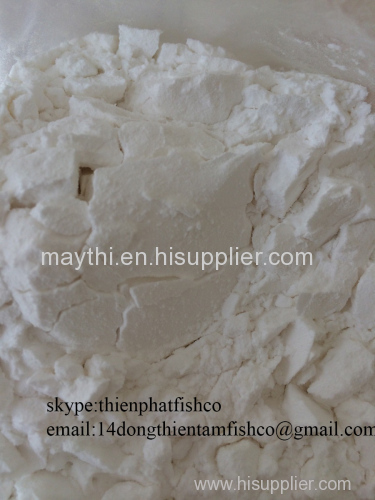 we sell ACETYLATED DISTARCH ADIPATE (E1422)