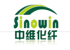 Sinowin Chemical Fiber Co.,Ltd