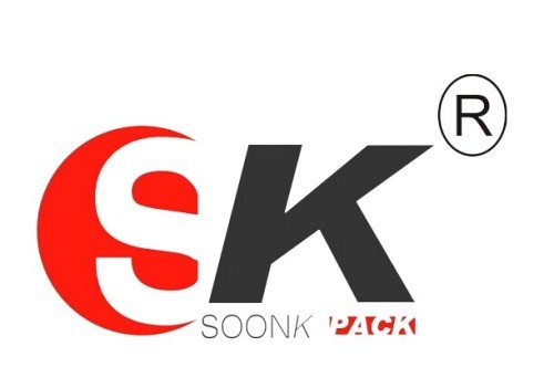 Foshan soonk packaging machine Co., Ltd