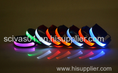 LED Armband & Armlet