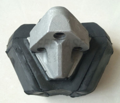 VOLVO Truck Engine Parts Rubber Metal Engine Mounting 1613624 fits FL7/FL10/F10/F12