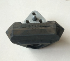 VOLVO Truck Engine Parts Rubber Metal Engine Mounting 1613624 fits FL7/FL10/F10/F12