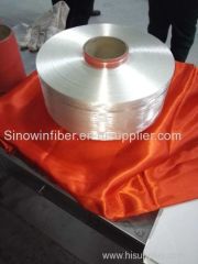 sinowin chemical fiber coperarion