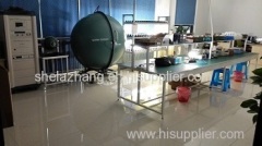 changzhou maxluz lighting technology co.,ltd