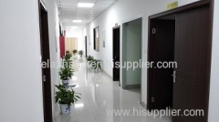 changzhou maxluz lighting technology co.,ltd