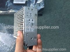 Elevator parts power supply RWS15A-12A