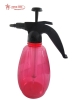 1.8L PRESSURE SPRAYER WITH PET BOTTLE