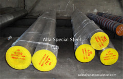 1.2714 tool steel 1.2714 mould steel